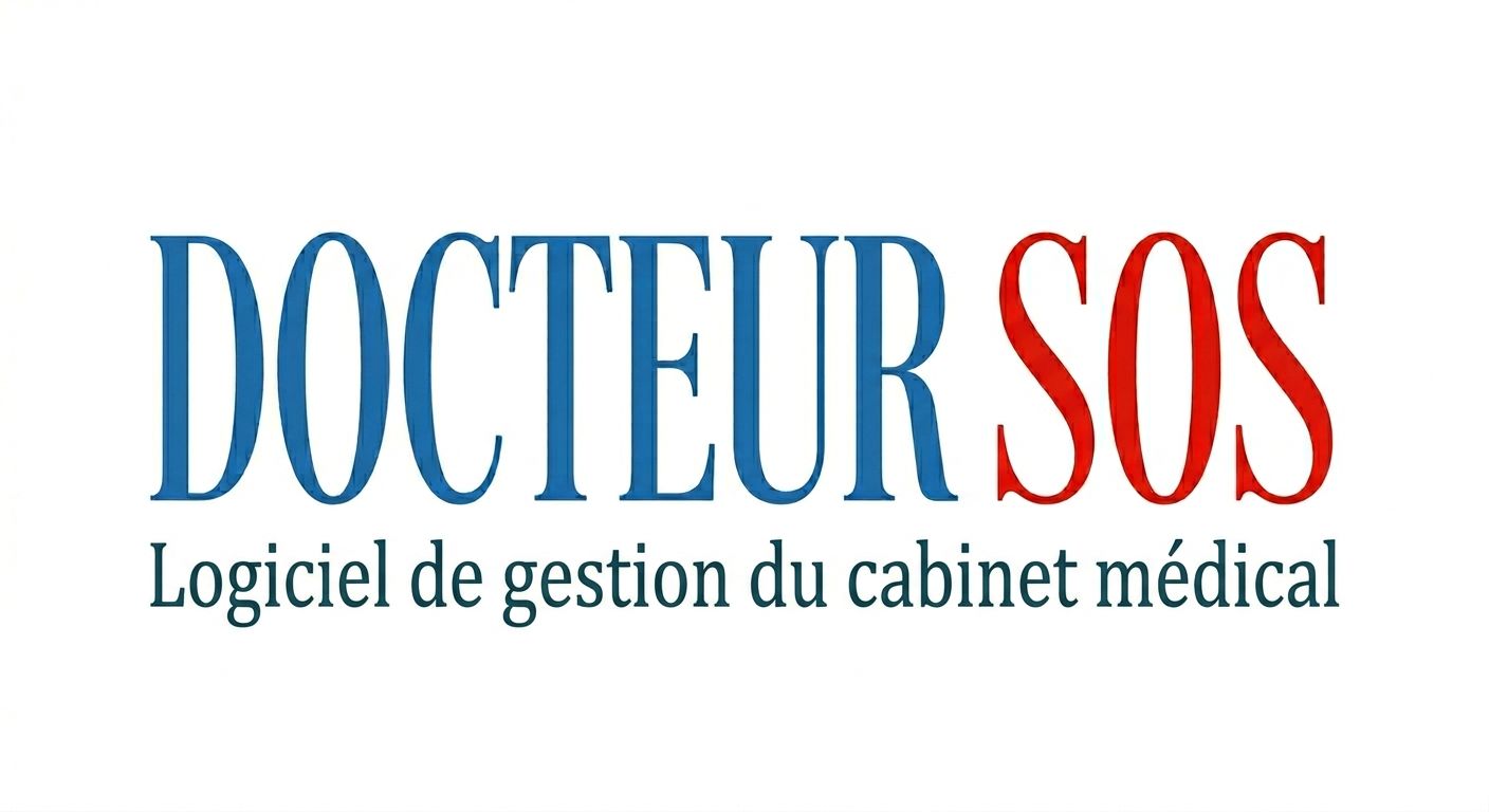 Docteur SOS